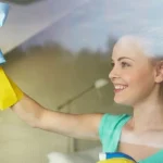 lifehack-za-pochistvane-na-prozortsi-s-kakvo-da-gi-tarkame.webp.webp