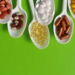 koi-vitamini-sa-naistina-neobhodimi-i-koi-sa-marketingovi.webp.webp