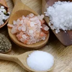 kolko-sol-e-naistina-polezna-za-choveka.webp.webp