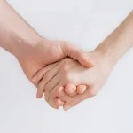 navik-1-koyto-spasyava-lyubovta-taynata-na-silnite-vzaimootnosheniya-e.webp.webp