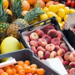 pet-superhrani-ot-magazina-sedmichna-dieta-za-ukrepvane-na-zdraveto.webp.webp