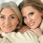 top-5-na-priznatsite-za-toksichna-vrazka-mayka-dashterya.webp.webp